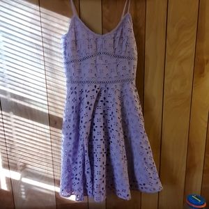 NWT Venus sundress